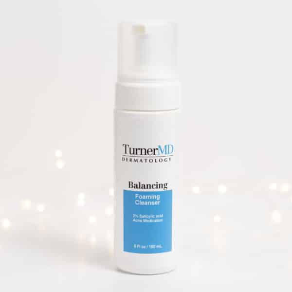 Balancing Foaming Cleanser 2 (1)