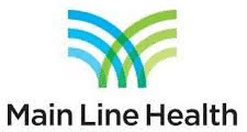 MainLineHealth