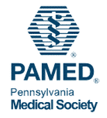 Pennsylvania Medical Society