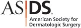 asds logo