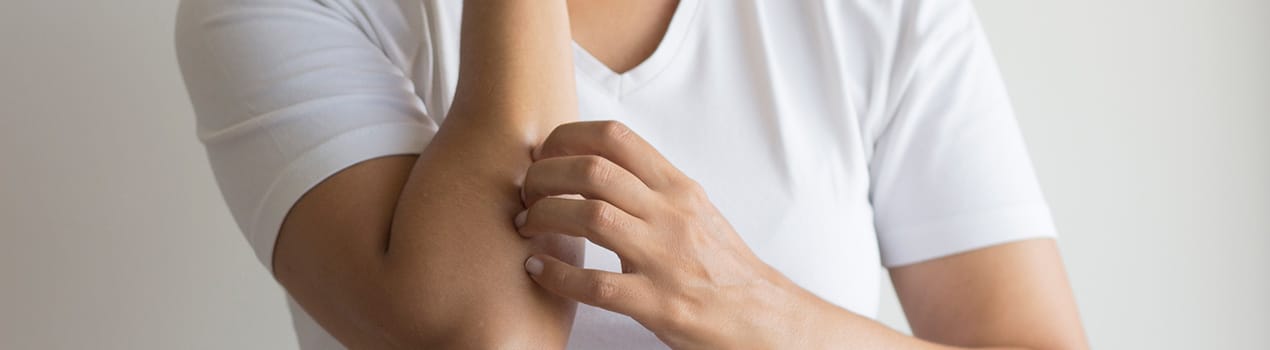 Medical Dermatology Bryn Mawr PA