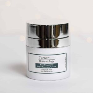 Post Lipid Recovery Cream (Large)