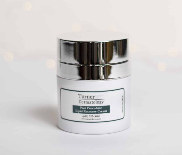 Post Lipid Recovery Cream (Large)
