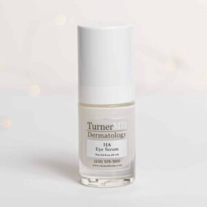 HA Eye Serum