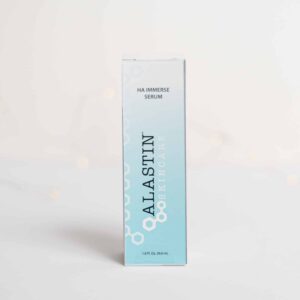 Alastin HA Immerse Serum