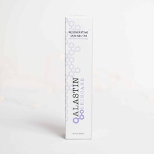 Alastin Regenerating Skin Nectar