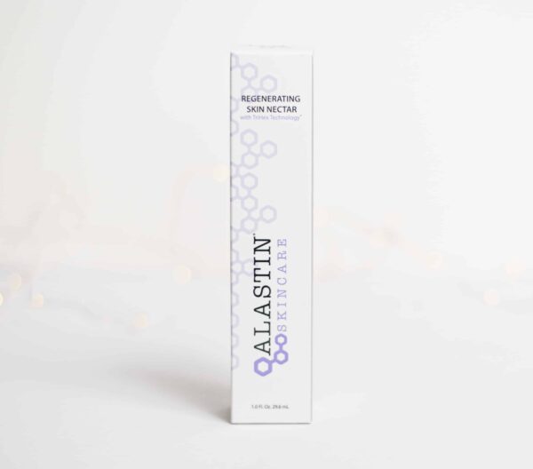 Alastin Regenerating Skin Nectar