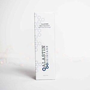 Alastin TransFORM Body