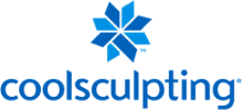 423 4237795 coolsculpting coolsculpting logo 1.2x