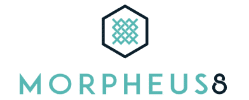 Morpheus8 LogoCrop 2 1.2x