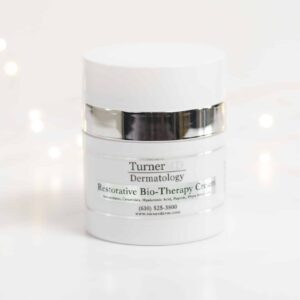Restorative Bio Therapy Cream