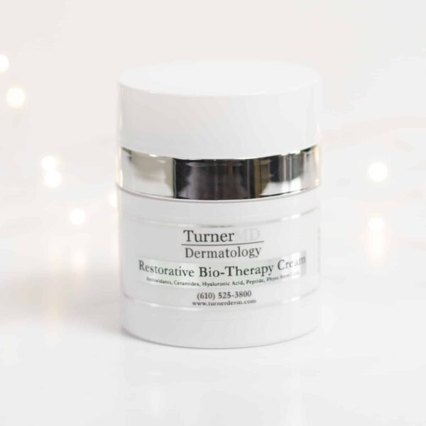 Restorative Bio Therapy Cream