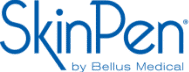 SkinPen Logo 1.2x