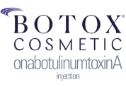 botox logo e1570817726106 1.2x