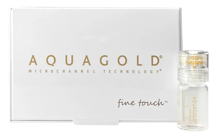 Aquagold Page Aquagold Bryn Mawr PA