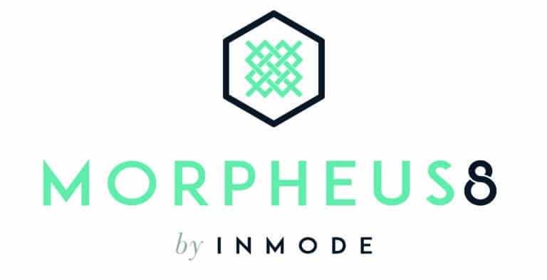 Morpheus8 InMode Bryn Mawr PA