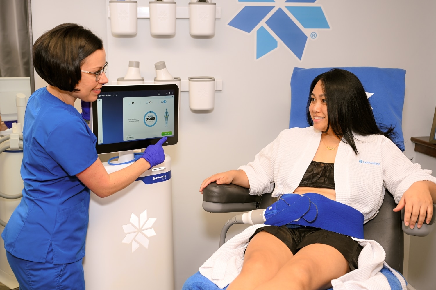 Dermatology Services Bryn Mawr PA