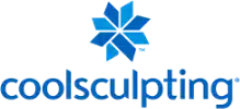423 4237795 coolsculpting coolsculpting logo 1.2x.png