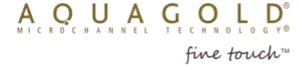 AquagoldMicrochannelLogo V2 transparentbackground1 1.2x.png