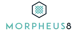 Morpheus8 LogoCrop 2 1.2x.png