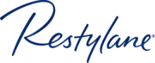 Restylane 1.2x.png