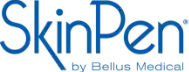 SkinPen Logo 1.2x.png
