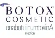 botox logo e1570817726106 1.2x.png