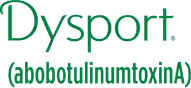 dysport logo 1.2x.png