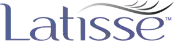 logo latisse 1.2x.png